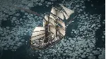 The Pale Beyond АВТОДОСТАВКА STEAM GLOBAL МГНОВЕННО ЛИЦЕНЗИЯ