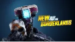 New Tales from the Borderlands | PS4/PS5 | Турция - irongamers.ru