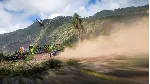 Forza Horizon 5 Rally Adventure * RU/KZ/СНГ/TR/AR * DLC