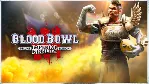 💜 Blood Bowl 3 | PS5 | Турция 💜 