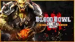 💜 Blood Bowl 3 | PS5 | Турция 💜 