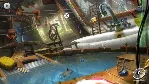 Violett Soundtrack Edition Remastered СТИМ КЛЮЧ ГЛОБАЛ - irongamers.ru