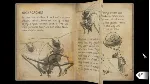 Violett Soundtrack Edition Remastered СТИМ КЛЮЧ ГЛОБАЛ - irongamers.ru