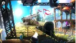 Violett Soundtrack Edition Remastered СТИМ КЛЮЧ ГЛОБАЛ - irongamers.ru