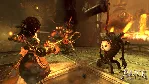 Alice: Madness Returns Origin/EA App ключ - Region Free - irongamers.ru