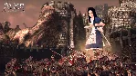 Alice: Madness Returns Origin/EA App ключ - Region Free - irongamers.ru