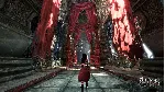 Alice: Madness Returns Origin/EA App ключ - Region Free - irongamers.ru