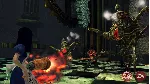 Alice: Madness Returns Origin/EA App ключ - Region Free - irongamers.ru