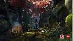 Alice: Madness Returns Origin/EA App ключ - Region Free - irongamers.ru