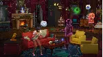 ✅ ❤ ️THE SIMS 4 ПАРАНОРМАЛЬНОЕ❤ ️XBOX ONE|XS🔑 КЛЮЧ