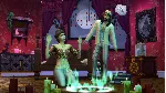 ✅ ❤ ️THE SIMS 4 ПАРАНОРМАЛЬНОЕ❤ ️XBOX ONE|XS🔑 КЛЮЧ