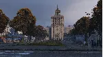 ✅ ❤ ️DAYZ❤ ️XBOX ONE|XS🔑 КЛЮЧ✅ 