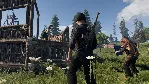 🎮 ✅ 🔥 RUST CONSOLE EDITION X|S🔑 КЛЮЧ USA ЛИЦЕНЗИЯ