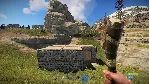 🎮 ✅ 🔥 RUST CONSOLE EDITION X|S🔑 КЛЮЧ USA ЛИЦЕНЗИЯ