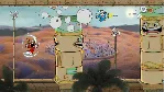 CUPHEAD XBOX ONE|XS+PC WIN10 КЛЮЧ - irongamers.ru