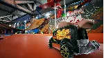 HOT WHEELS UNLEASHED XBOX ONE|XS КЛЮЧ - irongamers.ru
