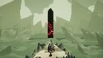 ✅ ❤ ️DEATH'S DOOR❤ ️XBOX ONE|XS🔑 КЛЮЧ✅ 