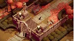 ✅ ❤ ️DEATH'S DOOR❤ ️XBOX ONE|XS🔑 КЛЮЧ✅ 