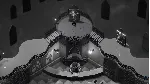 ✅ ❤ ️DEATH'S DOOR❤ ️XBOX ONE|XS🔑 КЛЮЧ✅ 