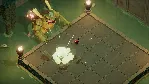 ✅ ❤ ️DEATH'S DOOR❤ ️XBOX ONE|XS🔑 КЛЮЧ✅ 