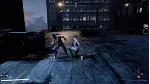 🔴 Gotham Knights XBOX ONE X|S 🔴 