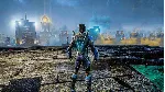 🔴 Gotham Knights XBOX ONE X|S 🔴 
