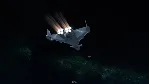 Kerbal Space Program 2 | АВТО [Россия - Steam Gift] - irongamers.ru