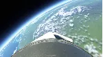 Kerbal Space Program 2 | АВТО [Россия - Steam Gift] - irongamers.ru