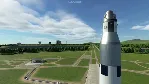 Kerbal Space Program 2 | АВТО [Россия - Steam Gift] - irongamers.ru