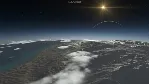 Kerbal Space Program 2 | АВТО [Россия - Steam Gift] - irongamers.ru