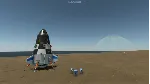 Kerbal Space Program 2 | АВТО [Россия - Steam Gift] - irongamers.ru