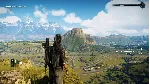 🔥 Just Cause 4 - Gold Edition XBOX💳 0%💎 ГАРАНТИЯ🔥 
