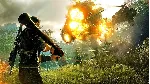 🔥 Just Cause 4 - Gold Edition XBOX💳 0%💎 ГАРАНТИЯ🔥 