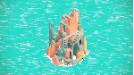 Monument Valley Panoramic Edition 1 Steam ключ Весь Мир Global + RU/CIS РФ Россия СНГ