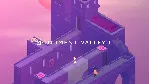 Monument Valley 2 Steam ключ Global + RU/CIS РФ Россия