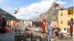 Forza Horizon 5 Rally Adventure XBOX ONE SERIES X|S PC Ключ - irongamers.ru
