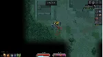 Nearly Dead - Live and Let Die💎 АВТОДОСТАВКА STEAM GLOBAL МГНОВЕННО ЛИЦЕНЗИЯ