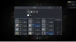 Nearly Dead - Live and Let Die💎 АВТОДОСТАВКА STEAM GLOBAL МГНОВЕННО ЛИЦЕНЗИЯ