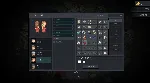 Nearly Dead - Live and Let Die💎 АВТОДОСТАВКА STEAM GLOBAL МГНОВЕННО ЛИЦЕНЗИЯ