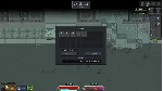 Nearly Dead - Live and Let Die💎 АВТОДОСТАВКА STEAM GLOBAL МГНОВЕННО ЛИЦЕНЗИЯ
