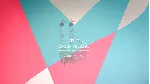 Monument Valley 2: Panoramic Edition (Steam ключ/РФ+Весь Мир)