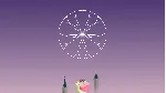 Monument Valley 2: Panoramic Edition (Steam ключ/РФ+Весь Мир)