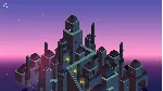 Monument Valley 2: Panoramic Edition (Steam ключ/РФ+Весь Мир)
