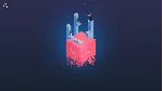 Monument Valley 2: Panoramic Edition (Steam ключ/РФ+Весь Мир)