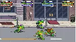 ⭐TEENAGE MUTANT NINJA TURTLES SHREDDER&acute;S REVENGE XBOX КЛЮЧ AR ЛИЦЕНЗИЯ - irongamers.ru