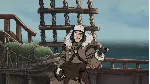 The Pale Beyond +ВЫБОР STEAM•RU ⚡ ️АВТОДОСТАВКА 💳 0%