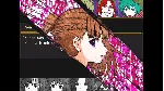 Your Turn To Die -Death Game By Majority- (Kimi ga Shin - irongamers.ru