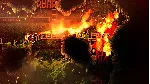 ✅ ❤ ️CARRION❤ ️XBOX ONE|XS🔑 КЛЮЧ✅ 