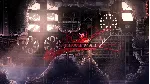 ✅ ❤ ️CARRION❤ ️XBOX ONE|XS🔑 КЛЮЧ✅ 