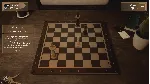 ✅ ❤ ️CHESS ULTRA❤ ️XBOX ONE|XS🔑 КЛЮЧ✅ 